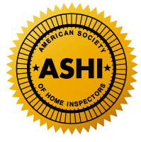 ASHI Logo