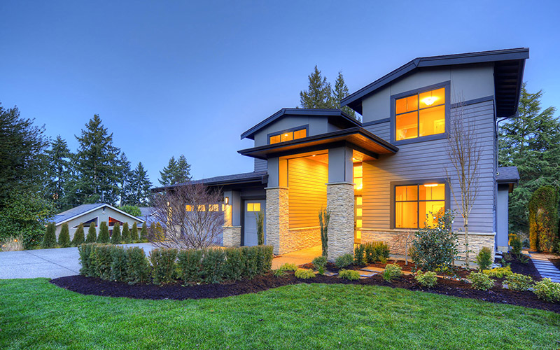 New Construction Home Inspection Services