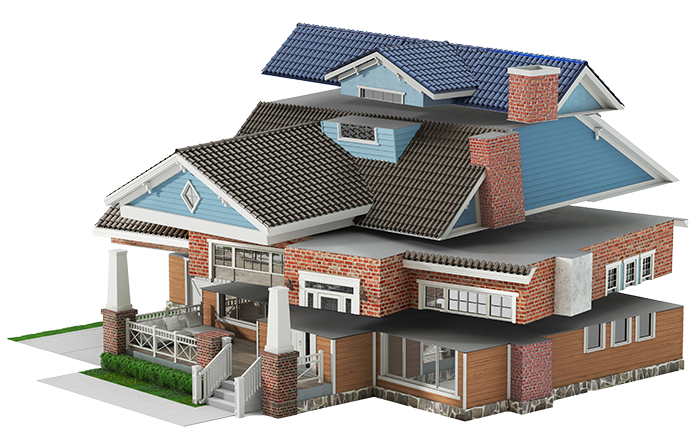 Atlanta Area Home Inspections