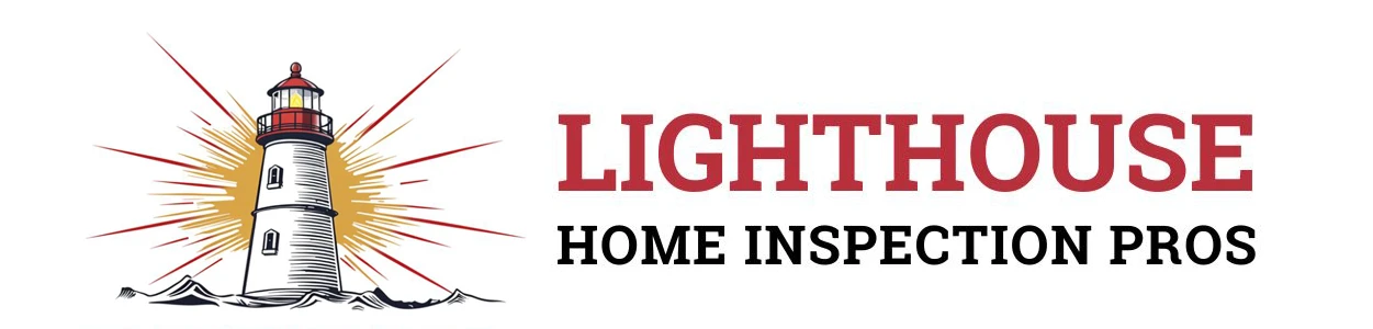 Lighthouse Home Inspection Pros Inc