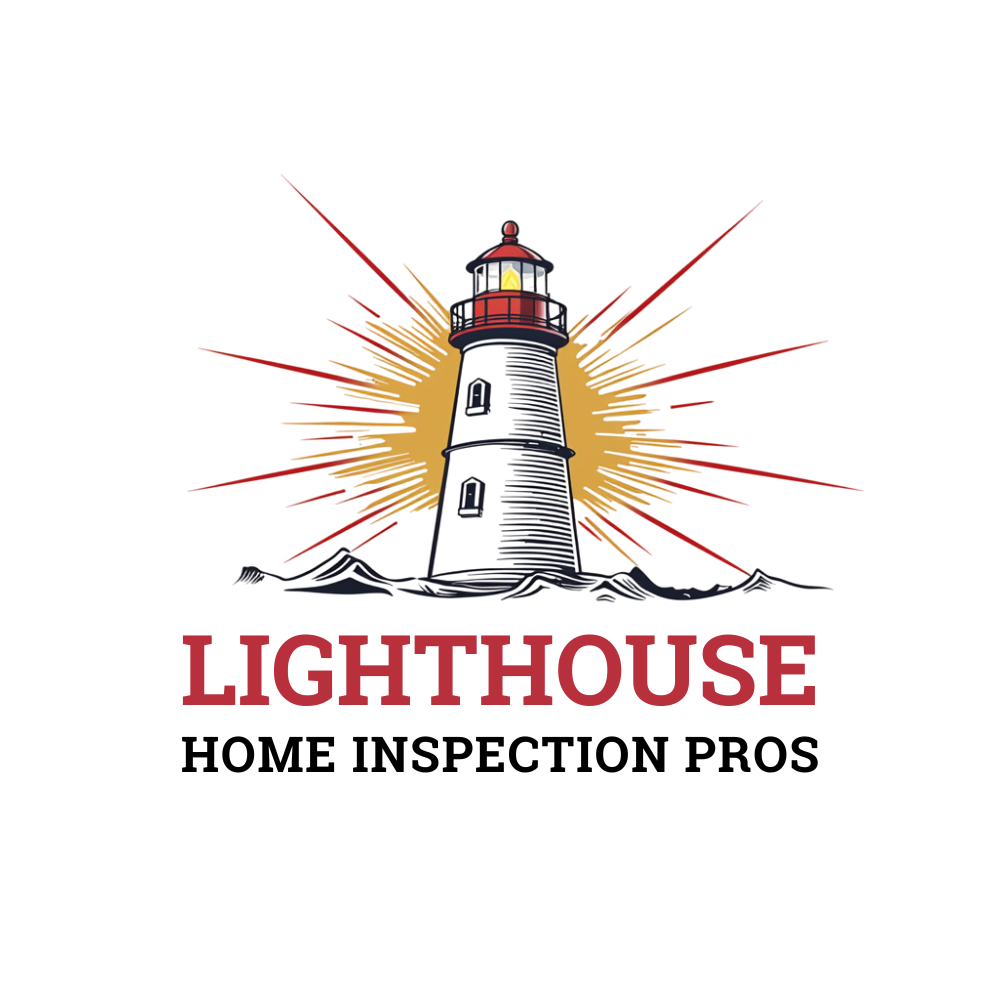 Lighthouse Home Inspection Pros