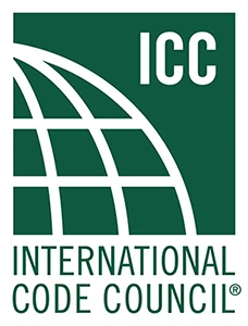 icc